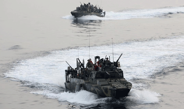 iran-military-sea