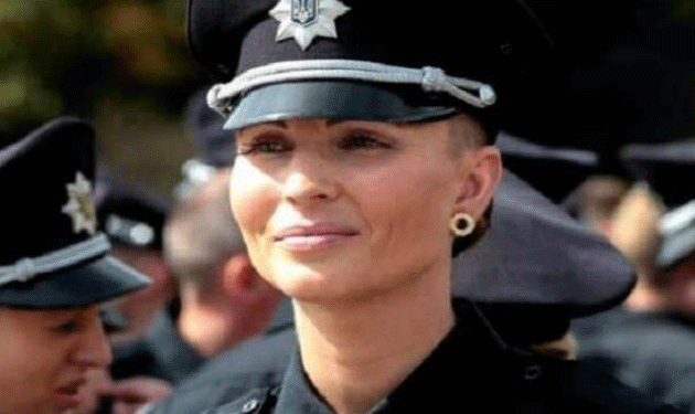 irina-koltsova-police-kiev