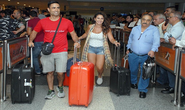 istanbul airport