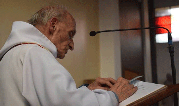 jacques-hamel-priest-france-rouen