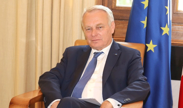 jean-marc-ayrault