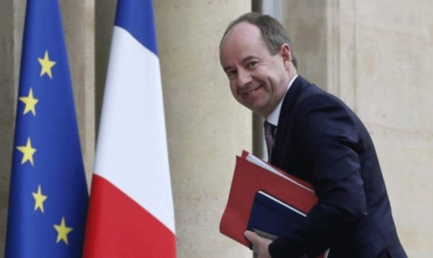 justice-minister-france