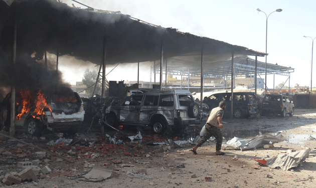 kamachli-explosion-syria