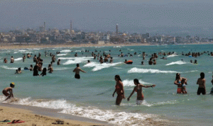 خاص IMLebanon: هل “تنغّص” حرارة اوضاع تركيا صيف اللبنانيين؟!