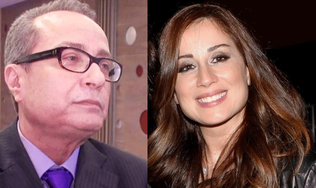 marwan-haddad-carine-rizkallah