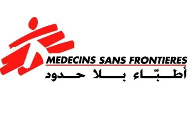 medcines-borders