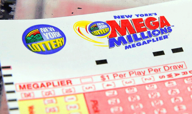 mega-millions