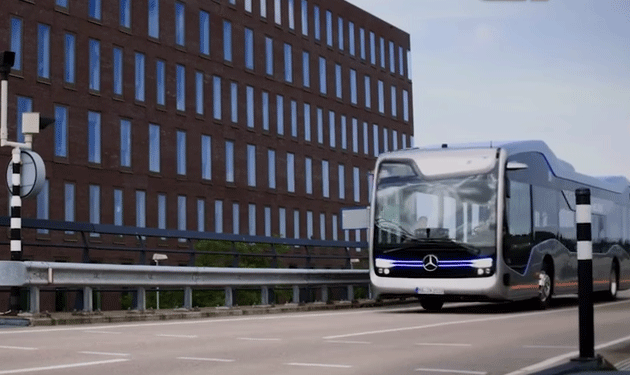 mercedess-smart-bus1
