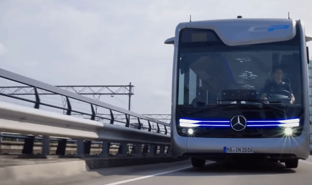 mercedess-smart-bus2