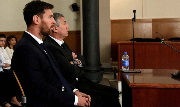 messi-and-father