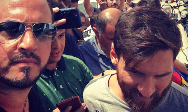 messi-bodyguard