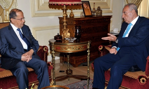 michel-aoun-nabih-berri