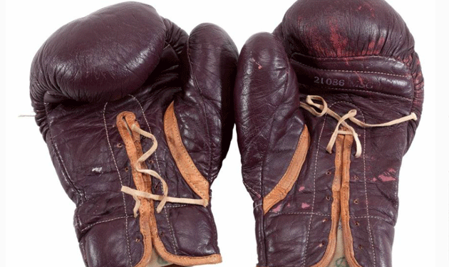 muhammad-ali-gloves