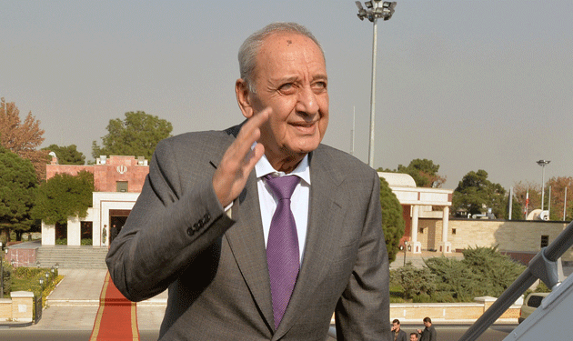 nabih-berri-new-3