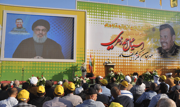 nasrallah-hezbollah