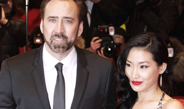 nicolas-cage-alice-kim