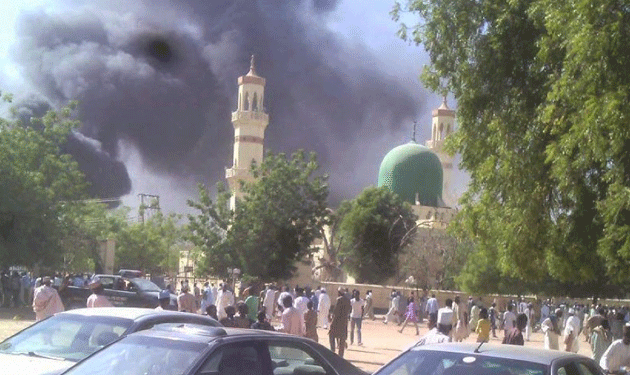 nigeria-mosque-explosion