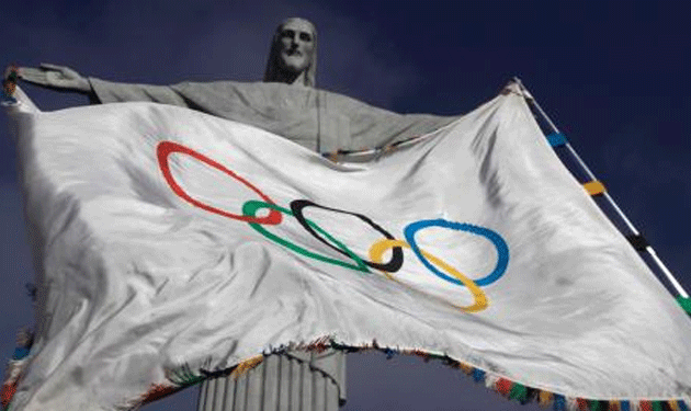 olympiad-rio