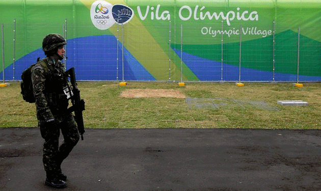 olympics-rio-security