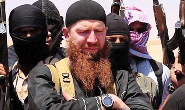 omar-shishani