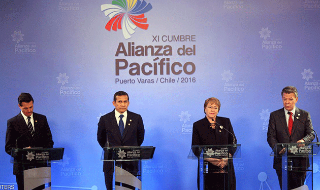 pacific-ocean-alliance