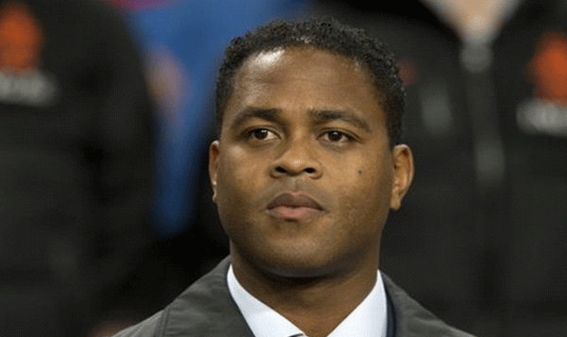 patrick-kluivert