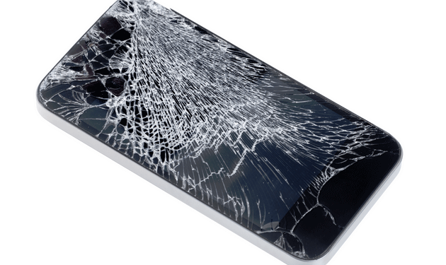 phone-broken-screen