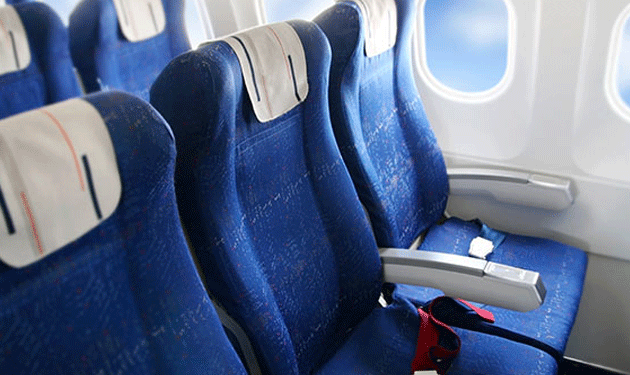 plane-seats