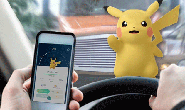 pokemon-go-drive