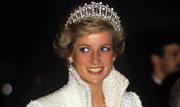 princess-diana