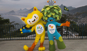 روسيف ولولا لن يحضرا حفل افتتاح ريو 2016