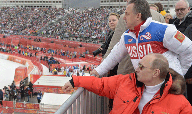 russia-rio-olympics