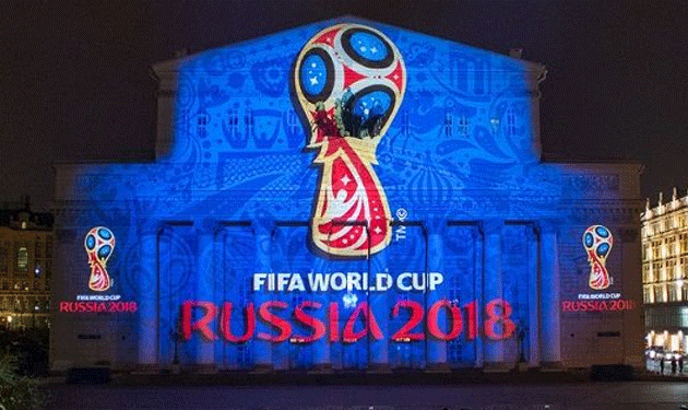 russia-world-cup-2018