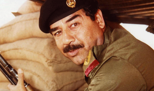 saddam-hussein