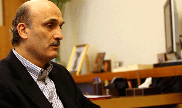 samir-geagea