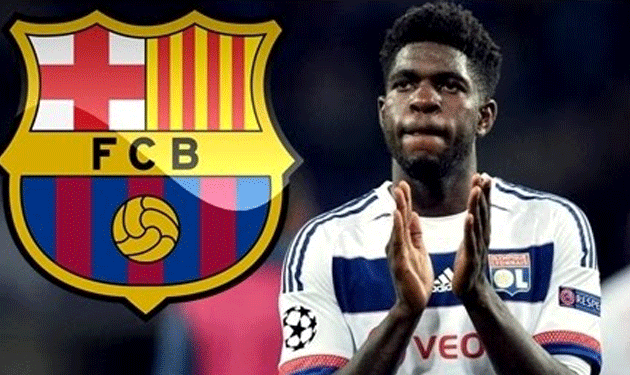 samuel-umtiti-barcelona