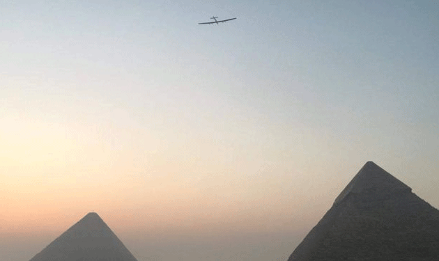 solar-impulse-egypt