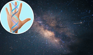 نسخ احتياطية لـ”البشرية” في الفضاء!