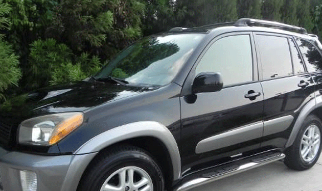 toyota-rav-4