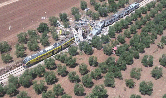 train-italy2