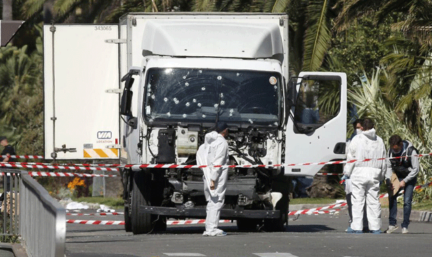 truck-nice-attack-france