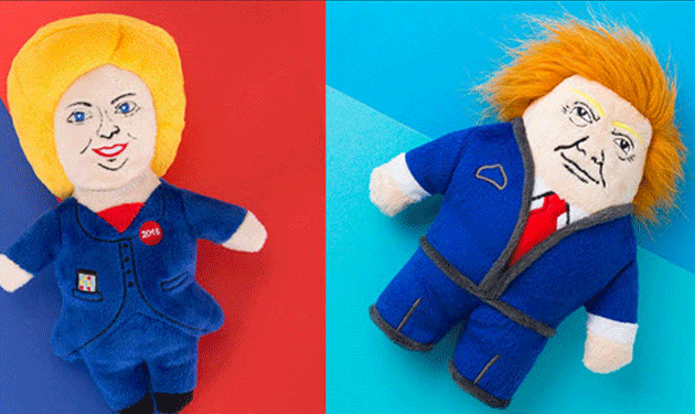 trump-clinton-toy