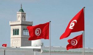 تونس تحقّق في ارتكاب مواطن “جريمة إرهابية” في فرنسا