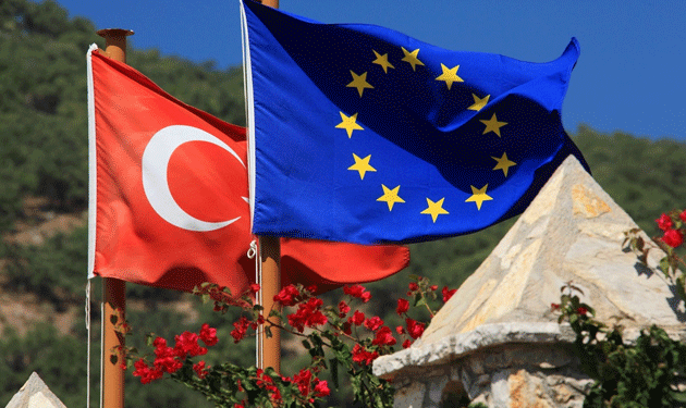 turkey-europeen-union