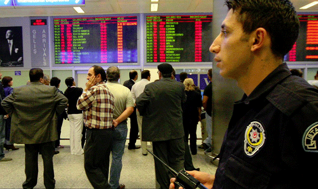 turkish-airport