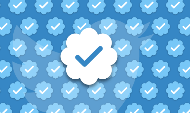 twitter-blue-check-mark