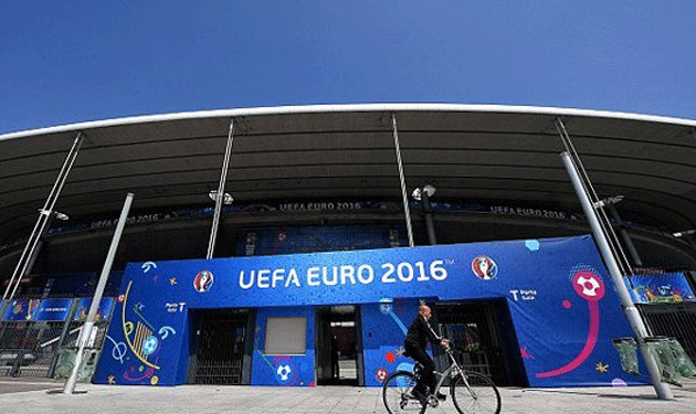 uefa