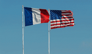 توافق فرنسي-أميركي على تقديم دعم غير مسبوق للجيش