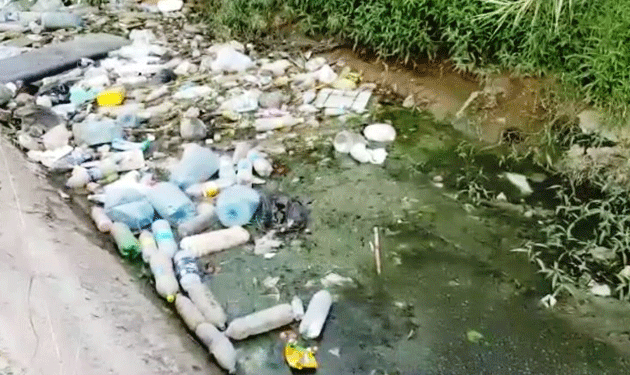 waste-river