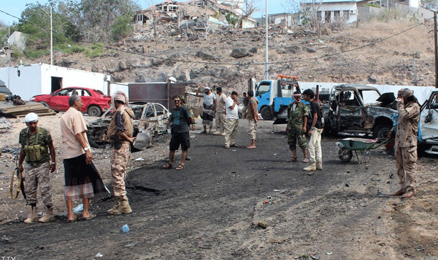 yemen-explosion